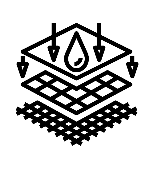 Layanan- peresapan