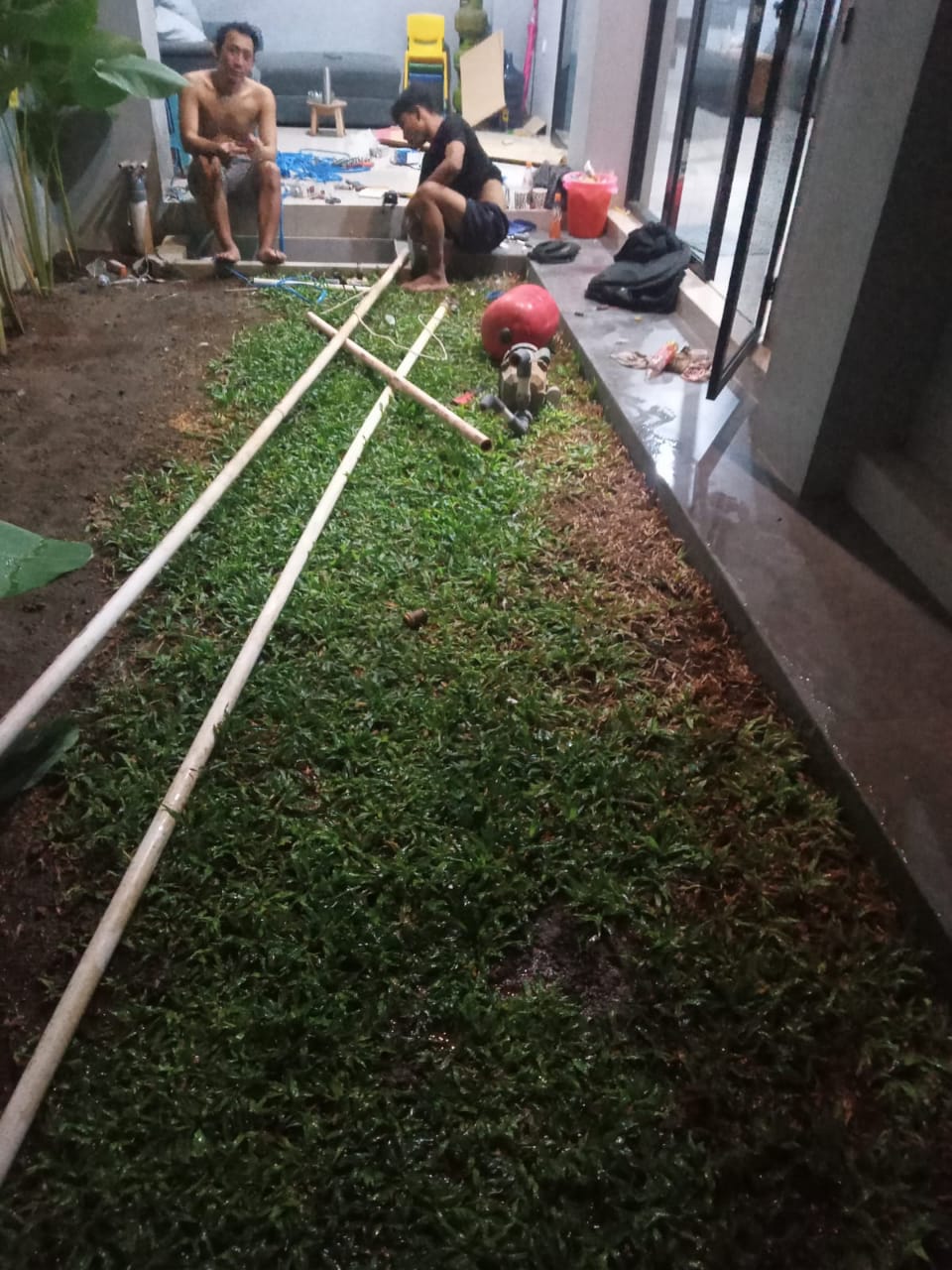 testi kirana2